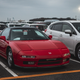 Illustration for article titled Inside Japans Biggest Used Car Auction